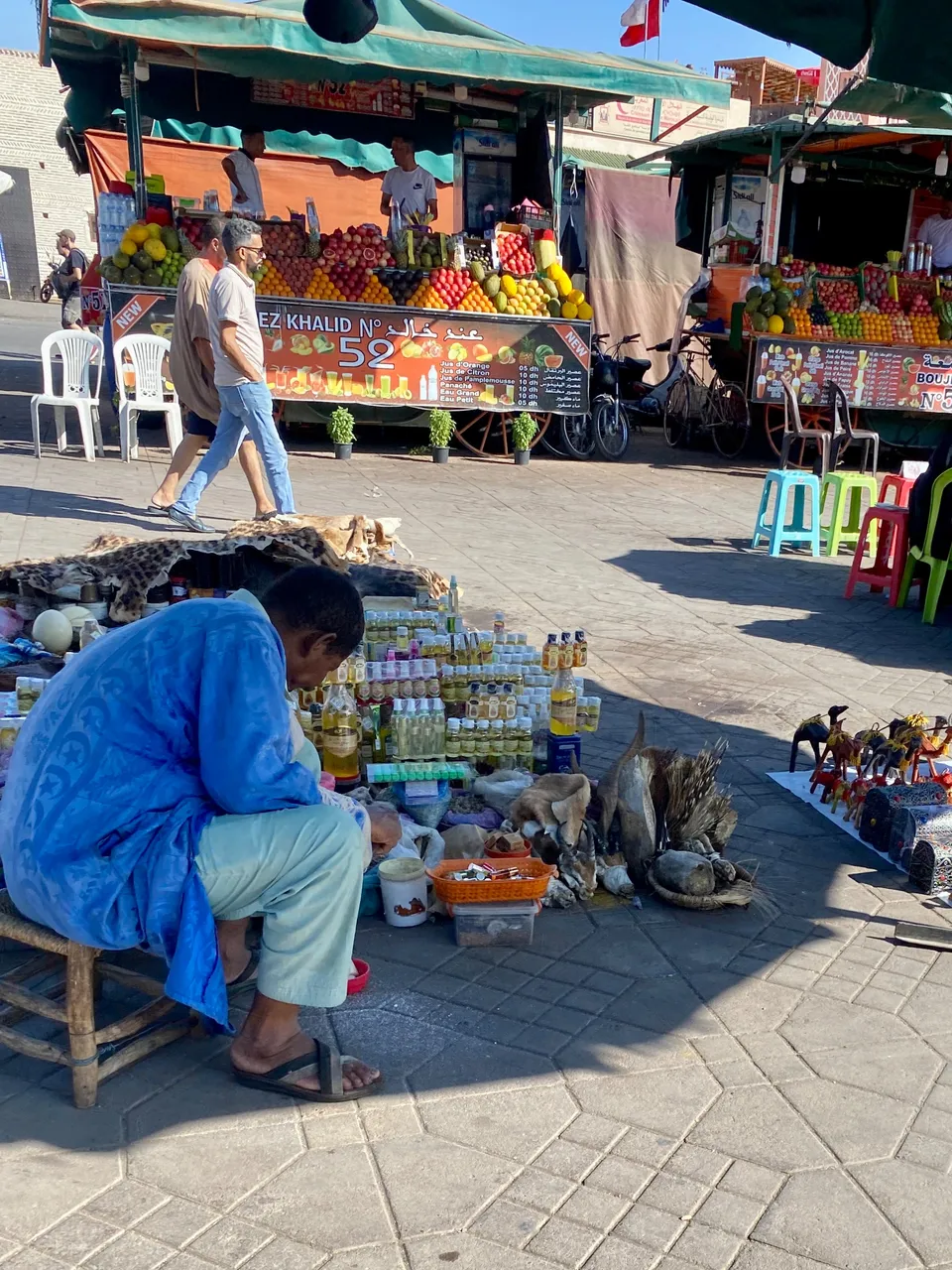 Horns for sale