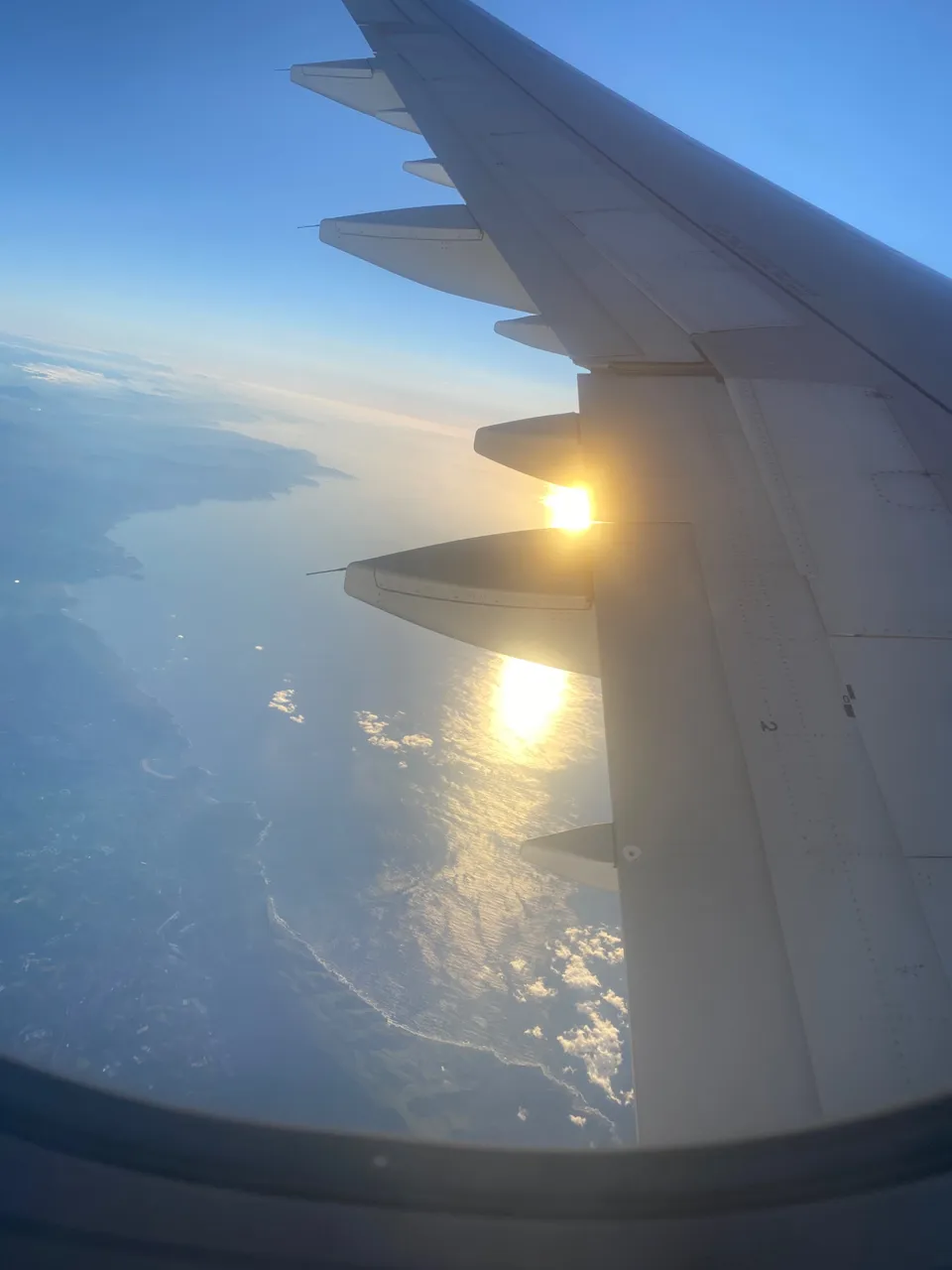 10B9853D-CE42-46B7-9166-3F6F1F07D0C4.jpeg