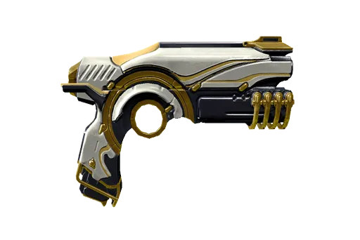 Lex_Prime.png