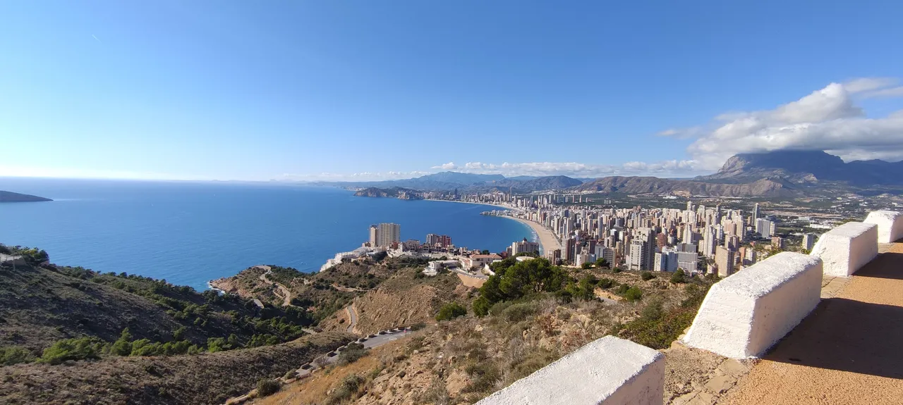 view_on_Benidorm.jpg