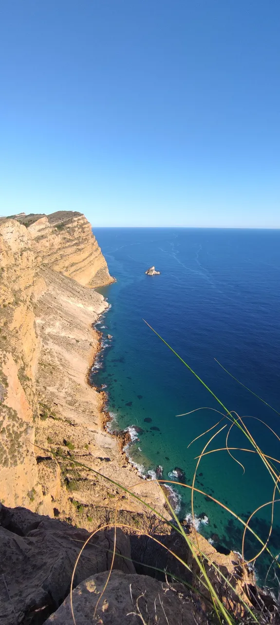 cliff_view.jpg