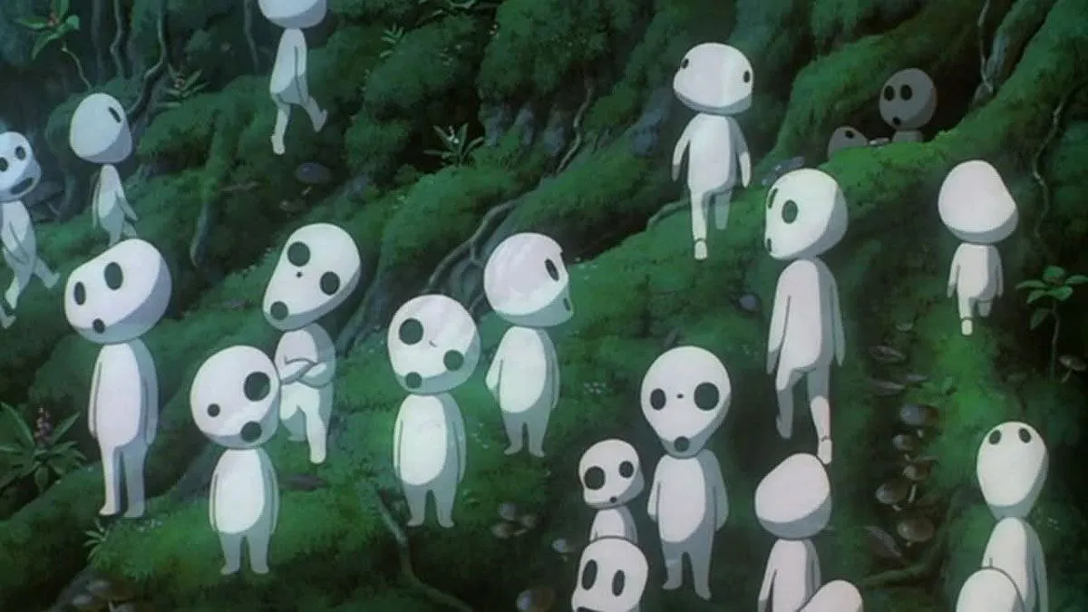 Kodama