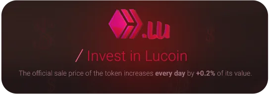 lucoin1.png