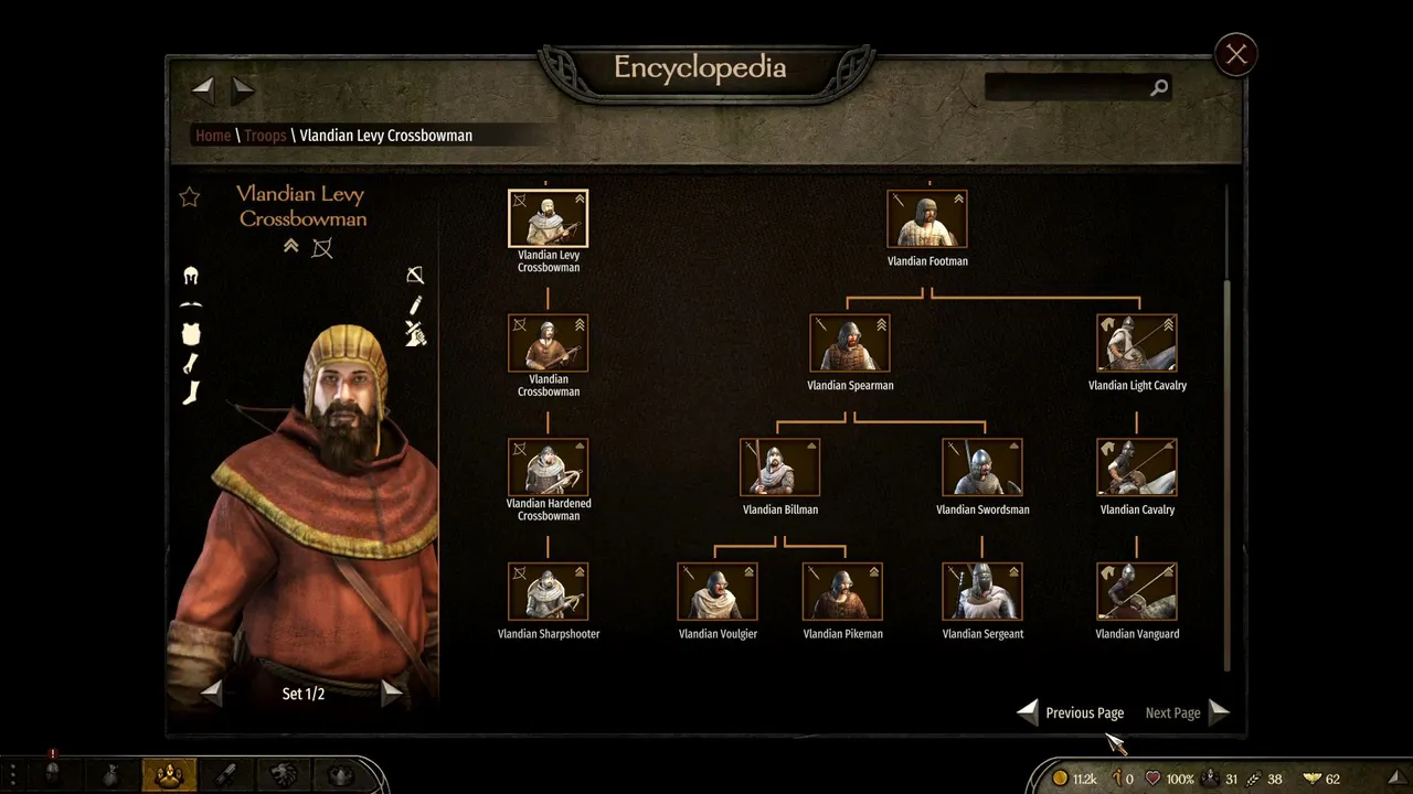 Capture13.JPG