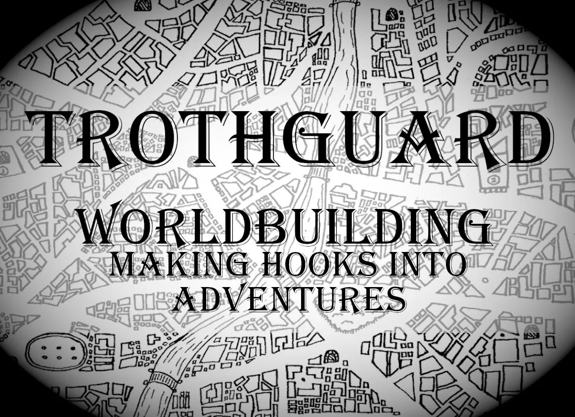 Trothguard - Cover - Modnae3 - Adventures.jpg