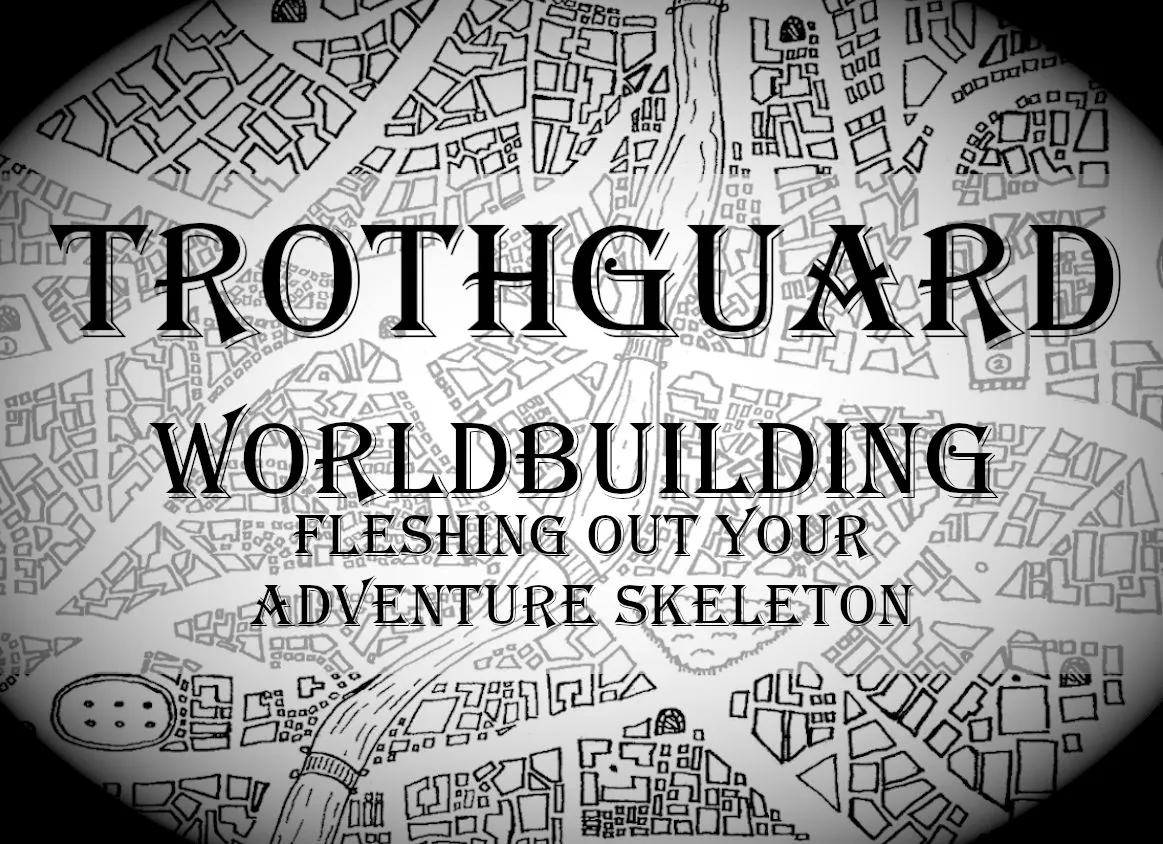 Trothguard - Cover - Modnae3 - AdventureFlesh.jpg