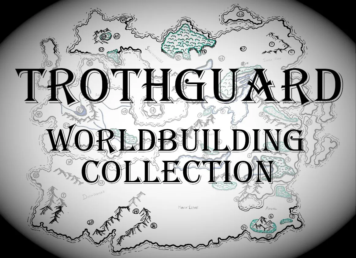 Trothguard - Cover - Collection.jpg