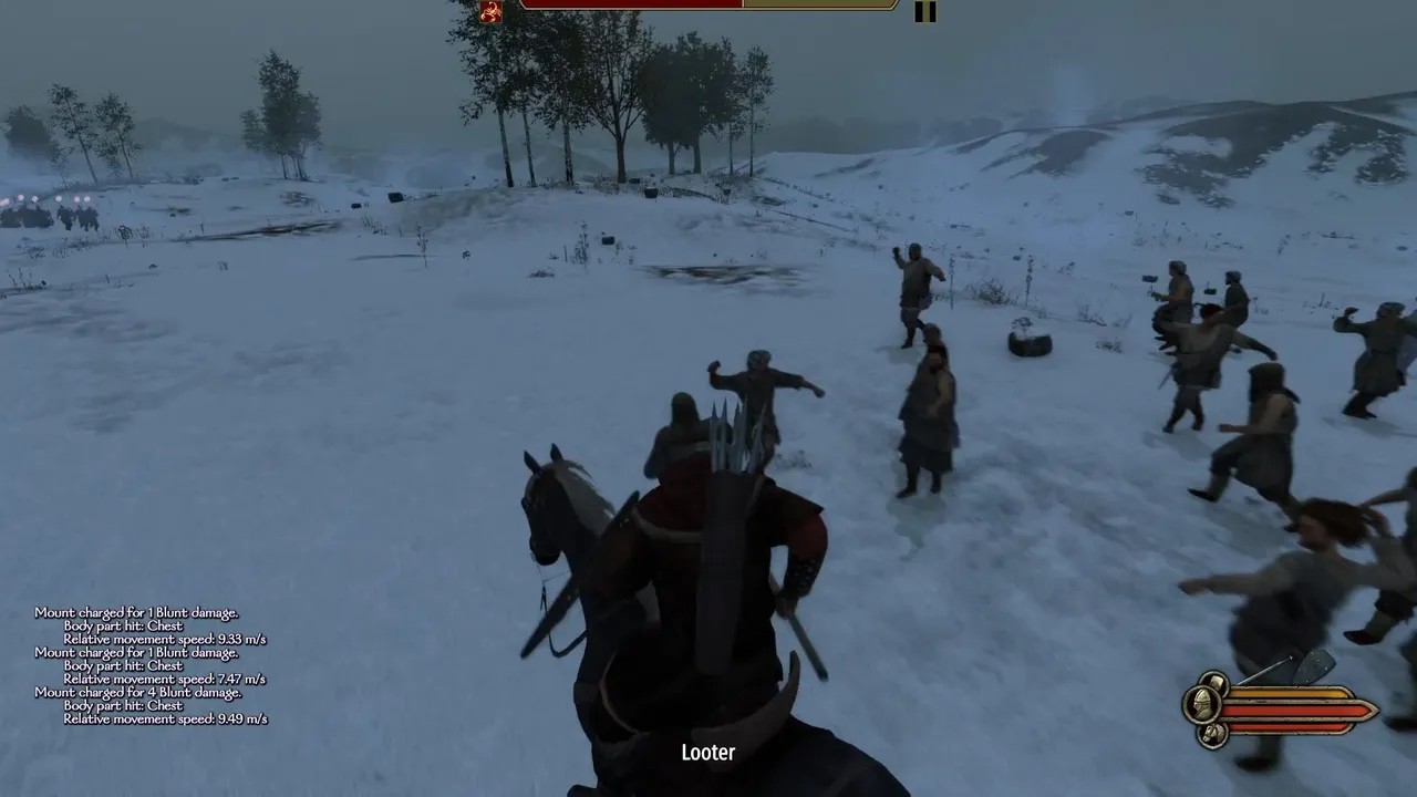 Capture11.JPG