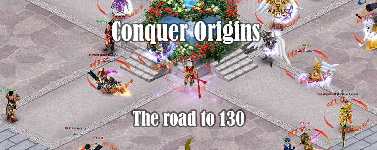 OriginsHeader-130c.jpg