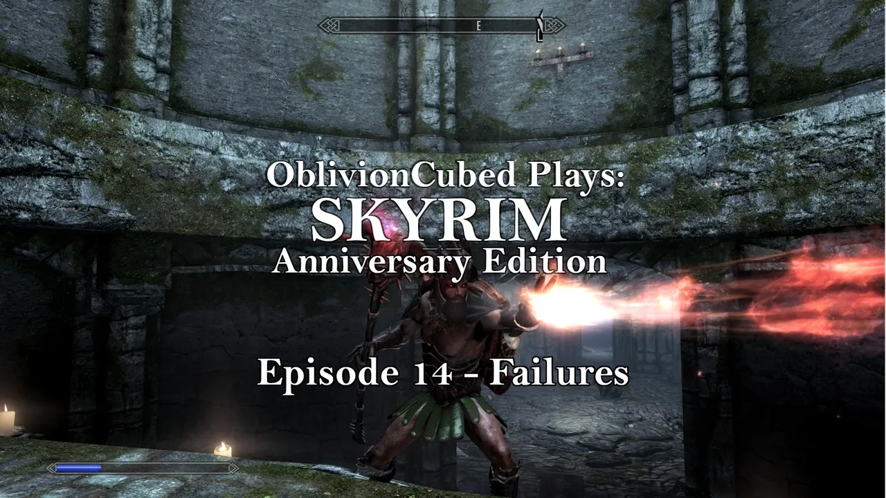 TitleCardEp14.png