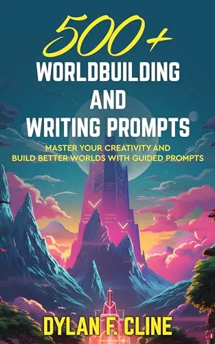 500 wb writing Small.jpg
