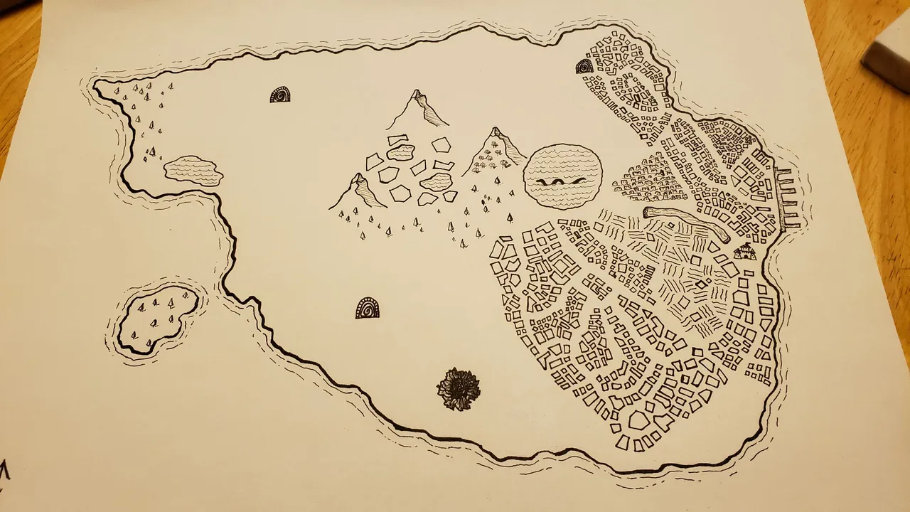 20221018_210522.jpg