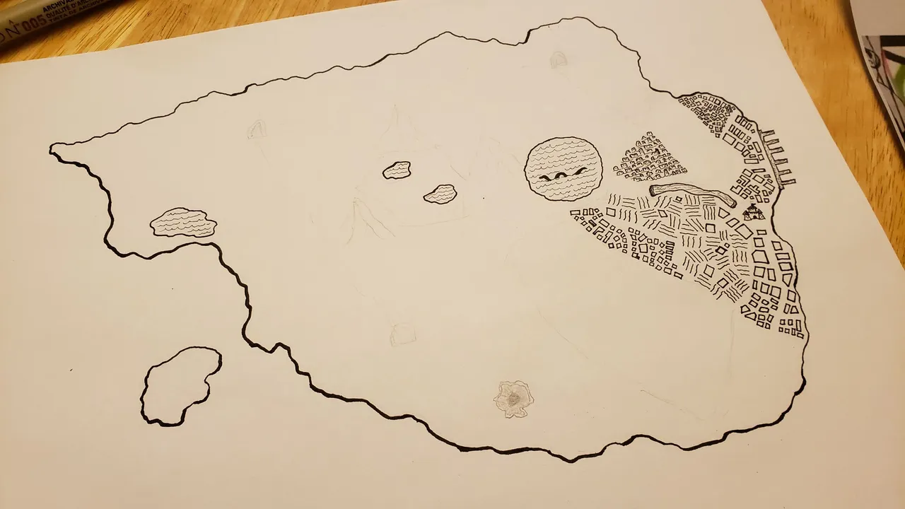 20221017_214914.jpg