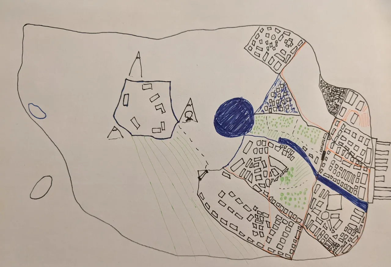 Valour Isle Map - MRU Version.jpg
