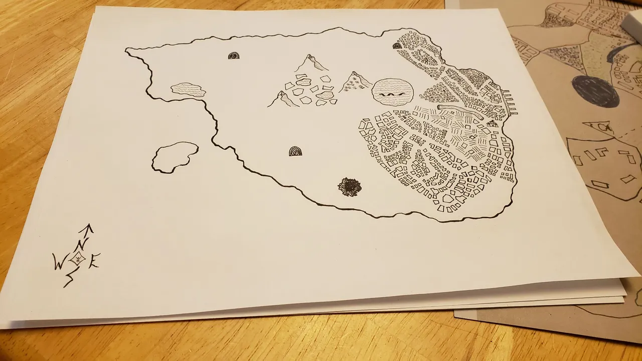 20221017_225610.jpg