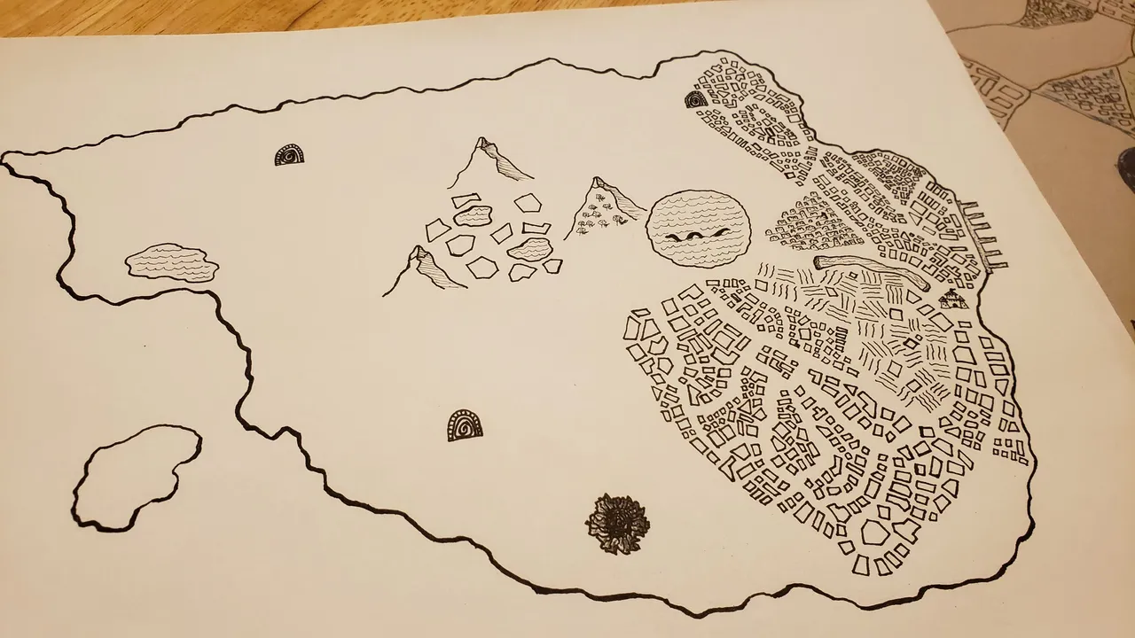 20221017_225616.jpg