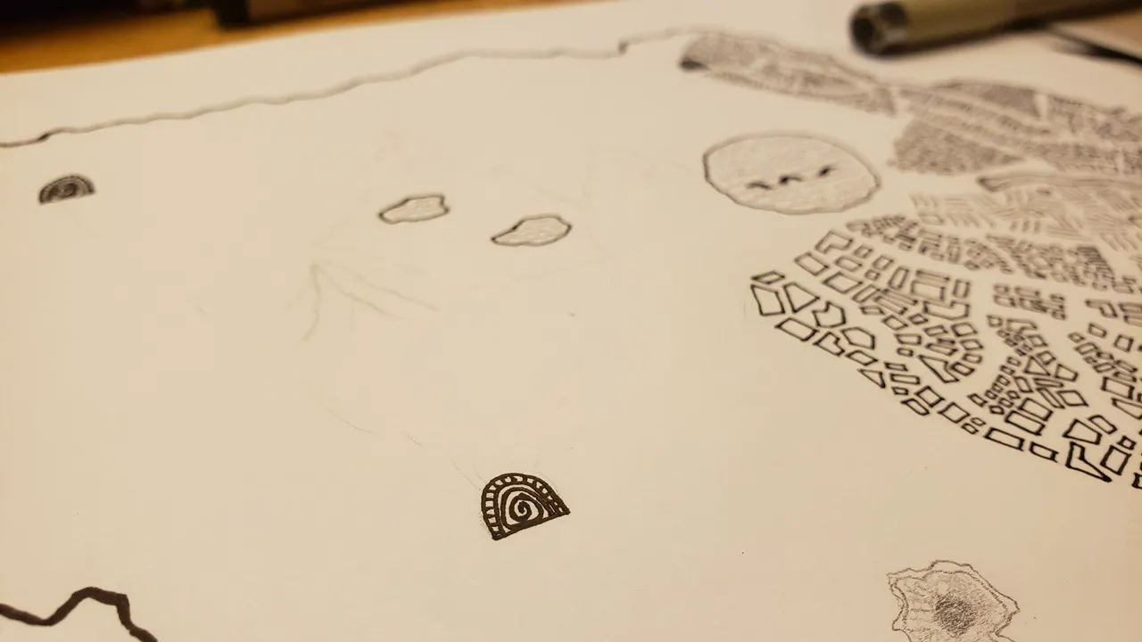 20221017_223345.jpg