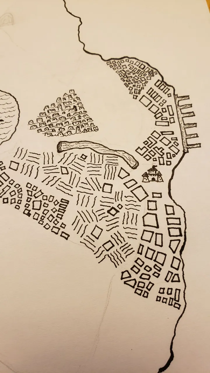 20221017_214929.jpg