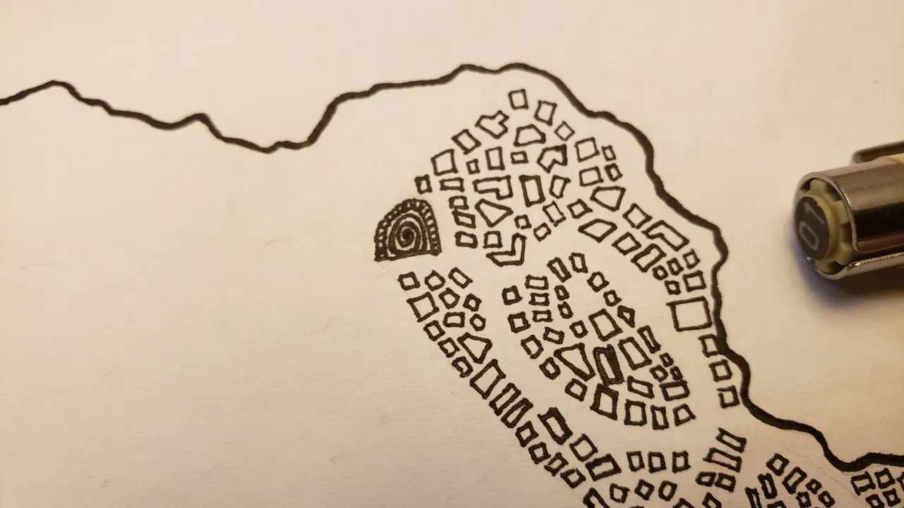 20221017_223334.jpg