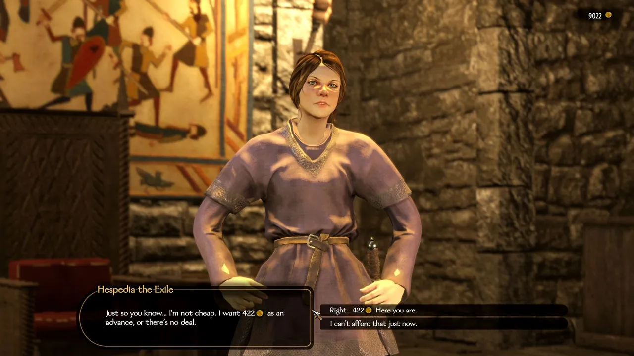 Capture8.JPG