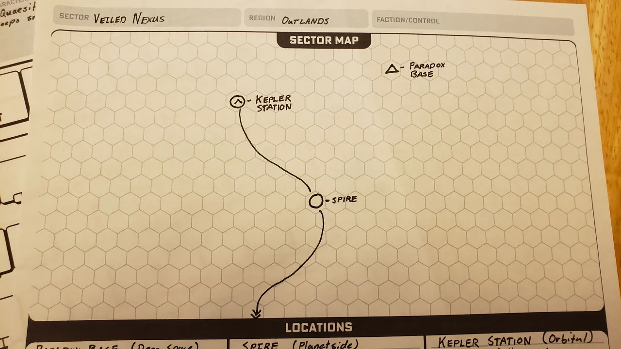 20230308_205927.jpg
