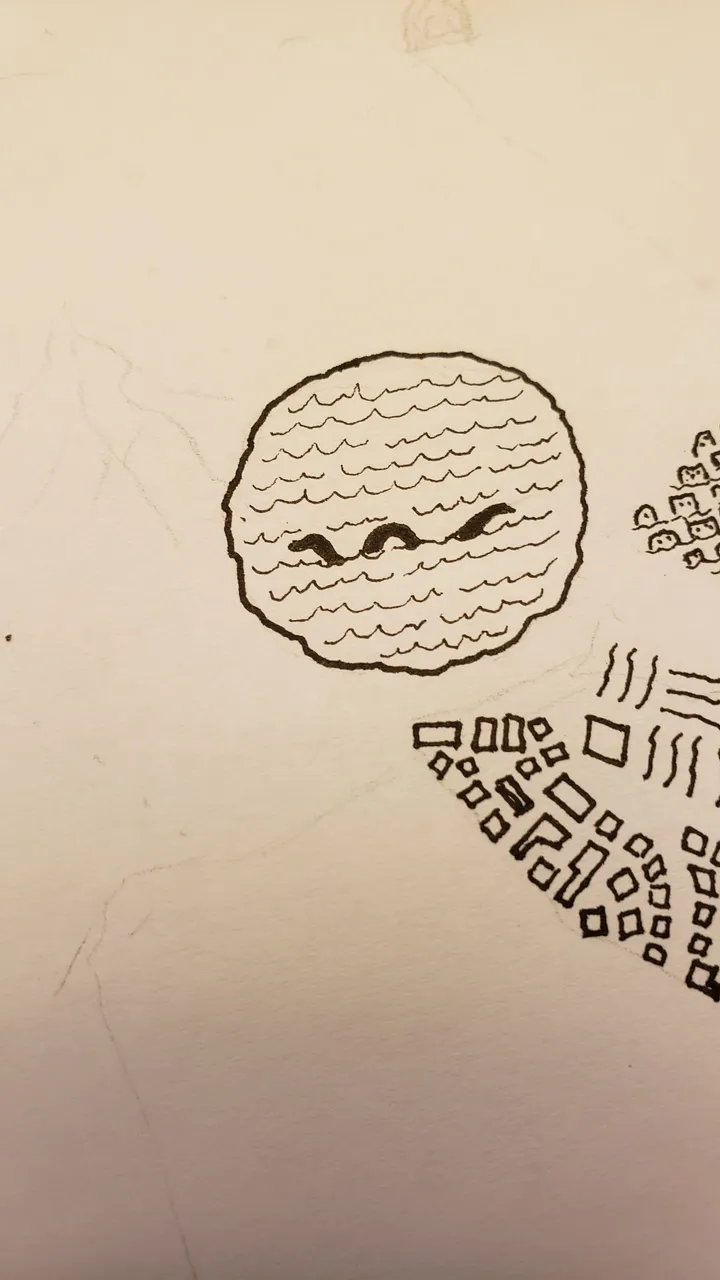 20221017_214924.jpg