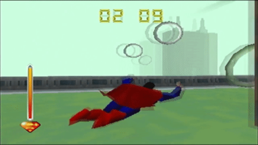 3.gif