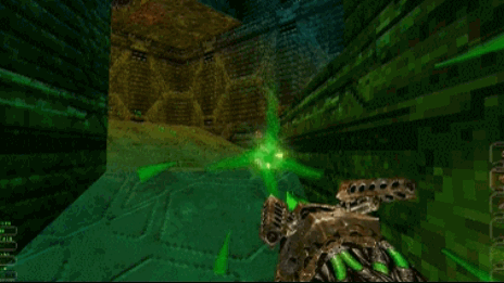 2.gif