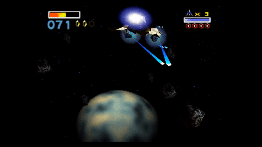3.gif