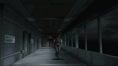 4.gif