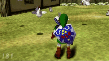 4.gif