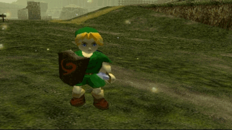 2.gif