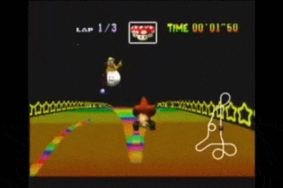 mario kart.gif
