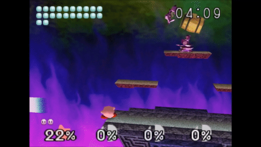 1.gif