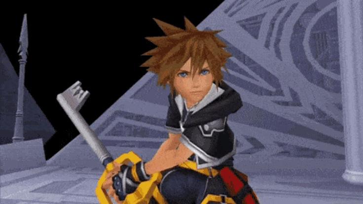 2.gif