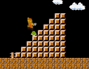Super mario.gif