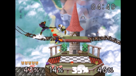 2.gif