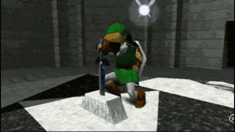 6.gif