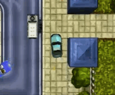 GTA.gif