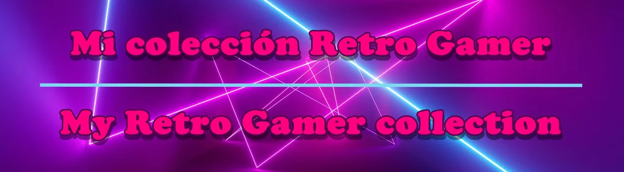 banner.jpg