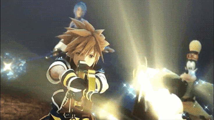 1.gif
