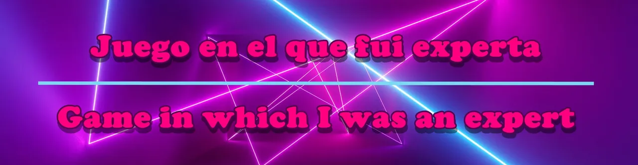 banner.jpg
