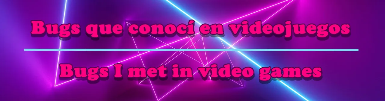banner.jpg