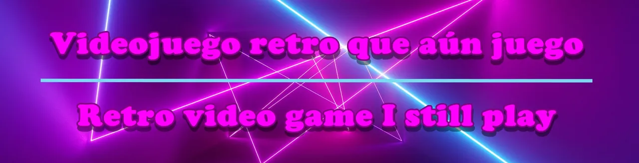banner.jpg