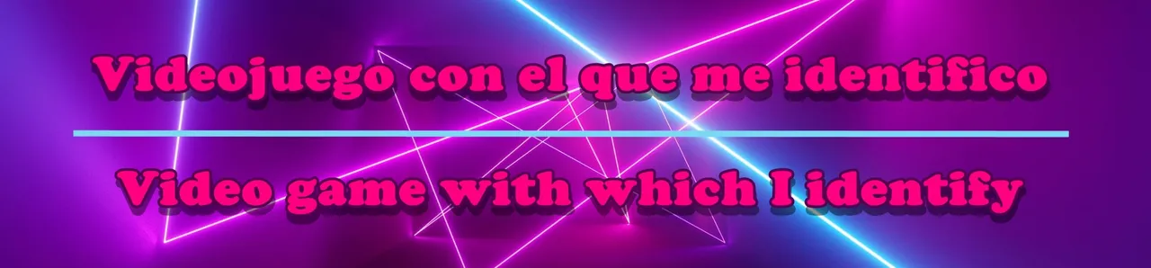 banner.jpg