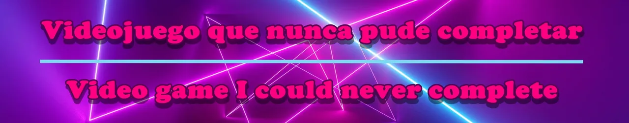 banner.jpg