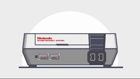 4.gif