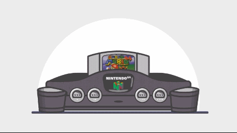 5.gif