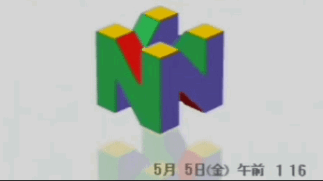7.gif