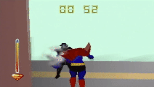 4.gif